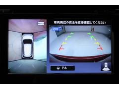 ���ҥ����ȥ������Ƭ�⡦�ܡ��ʥ�ʧ�����ס���Ĺ��������ޤǲ�ǽ�ȤʤäƤ���ޤ������������Ǥ⹽���ޤ���ΤǤ����ڤˤ����̲������� 4