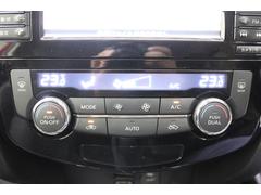 ������̸��ˤ��ޤ�������ޤ�������Ź�ޤޤǤ����̲������� 5