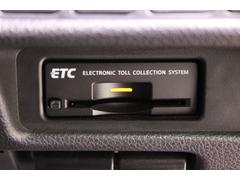 �繥ɾ�Υܥǥ������ƥ��󥰡֥ϥ��⡼�������ȡפ⤴Ǽ�֤ޤǤ˻ܹ���ǽ�������ߤ������ʤ���ż֤����������Ƥ��ޤ��󤫡��ԥ��ԥ��ξ��֤Ǥ����Ф����������ޤ��� 6