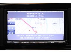 ����Ԥǣ�������ʾ塪�礭����ż�Ź�Ǥ������ץ饤���ǰ¿����ʡ���Ĥ���ޤ�������䡦��衦������������Ǥ������������ 2