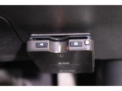 ���ҥ����ȥ������Ƭ�⡦�ܡ��ʥ�ʧ�����ס���Ĺ��������ޤǲ�ǽ�ȤʤäƤ���ޤ������������Ǥ⹽���ޤ���ΤǤ����ڤˤ����̲������� 4