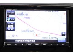 �ǡݣ��ƣԣţ����ǧ�ڹ���ˤƺ����ޤǤߤ�����ĺ���ڣǡݣ������������ۡ������������������ǤϤʤ��������ɤ������Ф�ĺ�������ȹͤ��Ƥ���ޤ�����Ͽ���⤷�ä���ȯ�Ԥ����Ƥ��������ޤ��� 3