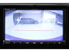 ���ҥ����ȥ������Ƭ�⡦�ܡ��ʥ�ʧ�����ס���Ĺ��������ޤǲ�ǽ�ȤʤäƤ���ޤ������������Ǥ⹽���ޤ���ΤǤ����ڤˤ����̲������� 4