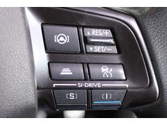 ������̸��ˤ��ޤ�������ޤ�������Ź�ޤޤǤ����̲������� 5