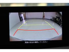 ���ҥ����ȥ������Ƭ�⡦�ܡ��ʥ�ʧ�����ס���Ĺ��������ޤǲ�ǽ�ȤʤäƤ���ޤ������������Ǥ⹽���ޤ���ΤǤ����ڤˤ����̲������� 4