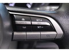 ������̸��ˤ��ޤ�������ޤ�������Ź�ޤޤǤ����̲������� 5