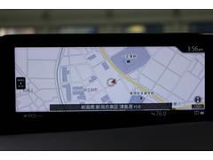 �ǡݣ��ƣԣţ����ǧ�ڹ���ˤƺ����ޤǤߤ�����ĺ���ڣǡݣ������������ۡ������������������ǤϤʤ��������ɤ������Ф�ĺ�������ȹͤ��Ƥ���ޤ�����Ͽ���⤷�ä���ȯ�Ԥ����Ƥ��������ޤ��� 3