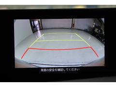 ���ҥ����ȥ������Ƭ�⡦�ܡ��ʥ�ʧ�����ס���Ĺ��������ޤǲ�ǽ�ȤʤäƤ���ޤ������������Ǥ⹽���ޤ���ΤǤ����ڤˤ����̲������� 4