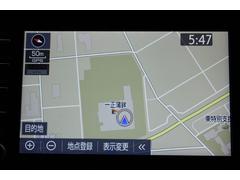 �ǡݣ��ƣԣţ����ǧ�ڹ���ˤƺ����ޤǤߤ�����ĺ���ڣǡݣ������������ۡ������������������ǤϤʤ��������ɤ������Ф�ĺ�������ȹͤ��Ƥ���ޤ�����Ͽ���⤷�ä���ȯ�Ԥ����Ƥ��������ޤ��� 3