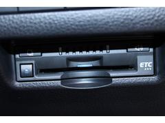 ������̸��ˤ��ޤ�������ޤ�������Ź�ޤޤǤ����̲������� 5