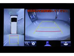 ���ҥ����ȥ������Ƭ�⡦�ܡ��ʥ�ʧ�����ס���Ĺ��������ޤǲ�ǽ�ȤʤäƤ���ޤ������������Ǥ⹽���ޤ���ΤǤ����ڤˤ����̲������� 4