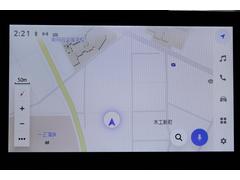 �ǡݣ��ƣԣţ����ǧ�ڹ���ˤƺ����ޤǤߤ�����ĺ���ڣǡݣ������������ۡ������������������ǤϤʤ��������ɤ������Ф�ĺ�������ȹͤ��Ƥ���ޤ�����Ͽ���⤷�ä���ȯ�Ԥ����Ƥ��������ޤ��� 3