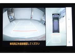 ���ҥ����ȥ������Ƭ�⡦�ܡ��ʥ�ʧ�����ס���Ĺ��������ޤǲ�ǽ�ȤʤäƤ���ޤ������������Ǥ⹽���ޤ���ΤǤ����ڤˤ����̲������� 4