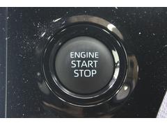 �繥ɾ�Υܥǥ������ƥ��󥰡֥ϥ��⡼�������ȡפ⤴Ǽ�֤ޤǤ˻ܹ���ǽ�������ߤ������ʤ���ż֤����������Ƥ��ޤ��󤫡��ԥ��ԥ��ξ��֤Ǥ����Ф����������ޤ��� 6