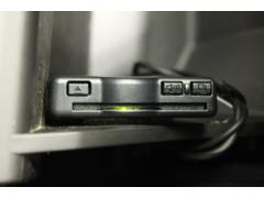 �繥ɾ�Υܥǥ������ƥ��󥰡֥ϥ��⡼�������ȡפ⤴Ǽ�֤ޤǤ˻ܹ���ǽ�������ߤ������ʤ���ż֤����������Ƥ��ޤ��󤫡��ԥ��ԥ��ξ��֤Ǥ����Ф����������ޤ��� 6