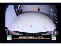 ���ҥ����ȥ������Ƭ�⡦�ܡ��ʥ�ʧ�����ס���Ĺ��������ޤǲ�ǽ�ȤʤäƤ���ޤ������������Ǥ⹽���ޤ���ΤǤ����ڤˤ����̲������� 4