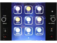 ������̸��ˤ��ޤ�������ޤ�������Ź�ޤޤǤ����̲������� 5