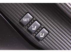 �繥ɾ�Υܥǥ������ƥ��󥰡֥ϥ��⡼�������ȡפ⤴Ǽ�֤ޤǤ˻ܹ���ǽ�������ߤ������ʤ���ż֤����������Ƥ��ޤ��󤫡��ԥ��ԥ��ξ��֤Ǥ����Ф����������ޤ��� 6