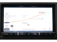 ���ҥ����ȥ������Ƭ�⡦�ܡ��ʥ�ʧ�����ס���Ĺ��������ޤǲ�ǽ�ȤʤäƤ���ޤ������������Ǥ⹽���ޤ���ΤǤ����ڤˤ����̲������� 3