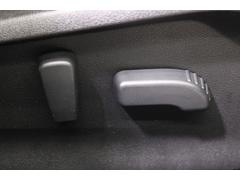 �����Ȥ����Ȥ��������Ĺ��ǯ��Ĺ���ݾڤ⤴�Ѱդ��Ƥ���ޤ������ä����˰¿����Ƥ��Ȥ�����������褦�����ն�乩�¤Τ�������ô�������ޤ��󡣤������������������ޤ����饹���åդޤǤ��䤤��碌���������� 6