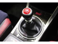 �ǡݣ��ƣԣţ����ǧ�ڹ���ˤƺ����ޤǤߤ�����ĺ���ڣǡݣ������������ۡ������������������ǤϤʤ��������ɤ������Ф�ĺ�������ȹͤ��Ƥ���ޤ�����Ͽ���⤷�ä���ȯ�Ԥ����Ƥ��������ޤ��� 3