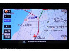 ���ҥ����ȥ������Ƭ�⡦�ܡ��ʥ�ʧ�����ס���Ĺ��������ޤǲ�ǽ�ȤʤäƤ���ޤ������������Ǥ⹽���ޤ���ΤǤ����ڤˤ����̲������� 4