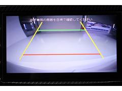 ������̸��ˤ��ޤ�������ޤ�������Ź�ޤޤǤ����̲������� 5