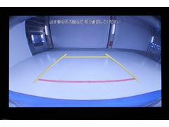 ���ҥ����ȥ������Ƭ�⡦�ܡ��ʥ�ʧ�����ס���Ĺ��������ޤǲ�ǽ�ȤʤäƤ���ޤ������������Ǥ⹽���ޤ���ΤǤ����ڤˤ����̲������� 4