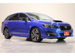 �繥ɾ�Υܥǥ������ƥ��󥰡֥ϥ��⡼�������ȡפ⤴Ǽ�֤ޤǤ˻ܹ���ǽ�������ߤ������ʤ���ż֤����������Ƥ��ޤ��󤫡��ԥ��ԥ��ξ��֤Ǥ����Ф����������ޤ��� 6