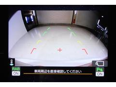 ����ؤˤ��ޤ�������ޤ�������Ź�ޤޤǤ����̲������� 4