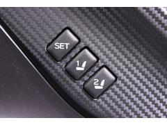 �����Ȥ����Ȥ��������Ĺ��ǯ��Ĺ���ݾڤ⤴�Ѱդ��Ƥ���ޤ������ä����˰¿����Ƥ��Ȥ�����������褦�����ն�乩�¤Τ�������ô�������ޤ��󡣤������������������ޤ����饹���åդޤǤ��䤤��碌���������� 6