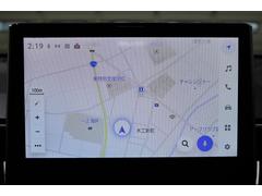 �ǡݣ��ƣԣţ����ǧ�ڹ���ˤƺ����ޤǤߤ�����ĺ���ڣǡݣ������������ۡ������������������ǤϤʤ��������ɤ������Ф�ĺ�������ȹͤ��Ƥ���ޤ�����Ͽ���⤷�ä���ȯ�Ԥ����Ƥ��������ޤ��� 3