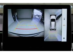 ���ҥ����ȥ������Ƭ�⡦�ܡ��ʥ�ʧ�����ס���Ĺ��������ޤǲ�ǽ�ȤʤäƤ���ޤ������������Ǥ⹽���ޤ���ΤǤ����ڤˤ����̲������� 4