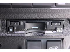 ������̸��ˤ��ޤ�������ޤ�������Ź�ޤޤǤ����̲������� 5