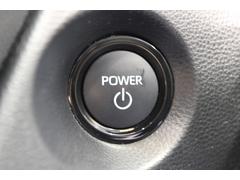 �繥ɾ�Υܥǥ������ƥ��󥰡֥ϥ��⡼�������ȡפ⤴Ǽ�֤ޤǤ˻ܹ���ǽ�������ߤ������ʤ���ż֤����������Ƥ��ޤ��󤫡��ԥ��ԥ��ξ��֤Ǥ����Ф����������ޤ��� 6