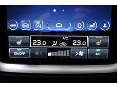 ������̸��ˤ��ޤ�������ޤ�������Ź�ޤޤǤ����̲������� 5