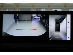 ���ҥ����ȥ������Ƭ�⡦�ܡ��ʥ�ʧ�����ס���Ĺ��������ޤǲ�ǽ�ȤʤäƤ���ޤ������������Ǥ⹽���ޤ���ΤǤ����ڤˤ����̲������� 4