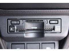 ������̸��ˤ��ޤ�������ޤ�������Ź�ޤޤǤ����̲������� 5