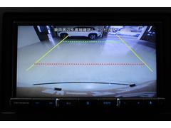 ����Ԥǣ�������ʾ塪�礭����ż�Ź�Ǥ������ץ饤���ǰ¿����ʡ���Ĥ���ޤ�������䡦��衦������������Ǥ������������ 4