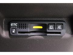 �ǡݣ��ƣԣţ����ǧ�ڹ���ˤƺ����ޤǤߤ�����ĺ���ڣǡݣ������������ۡ������������������ǤϤʤ��������ɤ������Ф�ĺ�������ȹͤ��Ƥ���ޤ�����Ͽ���⤷�ä���ȯ�Ԥ����Ƥ��������ޤ��� 5