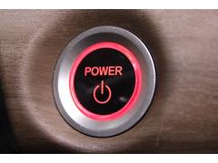 ���ҥ����ȥ������Ƭ�⡦�ܡ��ʥ�ʧ�����ס���Ĺ��������ޤǲ�ǽ�ȤʤäƤ���ޤ������������Ǥ⹽���ޤ���ΤǤ����ڤˤ����̲������� 6