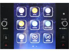 �繥ɾ�Υܥǥ������ƥ��󥰡֥ϥ��⡼�������ȡפ⤴Ǽ�֤ޤǤ˻ܹ���ǽ�������ߤ������ʤ���ż֤����������Ƥ��ޤ��󤫡��ԥ��ԥ��ξ��֤Ǥ����Ф����������ޤ��� 6