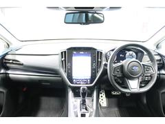 �ǡݣ��ƣԣţ����ǧ�ڹ���ˤƺ����ޤǤߤ�����ĺ���ڣǡݣ������������ۡ������������������ǤϤʤ��������ɤ������Ф�ĺ�������ȹͤ��Ƥ���ޤ�����Ͽ���⤷�ä���ȯ�Ԥ����Ƥ��������ޤ��� 3