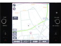 ������̸��ˤ��ޤ�������ޤ�������Ź�ޤޤǤ����̲������� 5