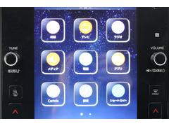 �繥ɾ�Υܥǥ������ƥ��󥰡֥ϥ��⡼�������ȡפ⤴Ǽ�֤ޤǤ˻ܹ���ǽ�������ߤ������ʤ���ż֤����������Ƥ��ޤ��󤫡��ԥ��ԥ��ξ��֤Ǥ����Ф����������ޤ��� 6