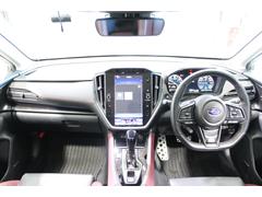 �ǡݣ��ƣԣţ����ǧ�ڹ���ˤƺ����ޤǤߤ�����ĺ���ڣǡݣ������������ۡ������������������ǤϤʤ��������ɤ������Ф�ĺ�������ȹͤ��Ƥ���ޤ�����Ͽ���⤷�ä���ȯ�Ԥ����Ƥ��������ޤ��� 3