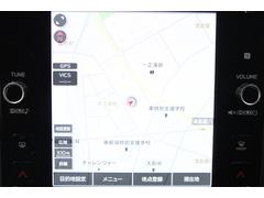 ������̸��ˤ��ޤ�������ޤ�������Ź�ޤޤǤ����̲������� 5