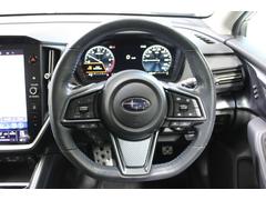 ���ҥ����ȥ������Ƭ�⡦�ܡ��ʥ�ʧ�����ס���Ĺ��������ޤǲ�ǽ�ȤʤäƤ���ޤ������������Ǥ⹽���ޤ���ΤǤ����ڤˤ����̲������� 4