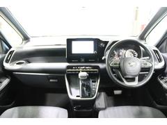 �ǡݣ��ƣԣţ����ǧ�ڹ���ˤƺ����ޤǤߤ�����ĺ���ڣǡݣ������������ۡ������������������ǤϤʤ��������ɤ������Ф�ĺ�������ȹͤ��Ƥ���ޤ�����Ͽ���⤷�ä���ȯ�Ԥ����Ƥ��������ޤ��� 3