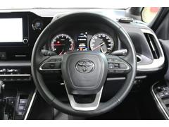 ���ҥ����ȥ������Ƭ�⡦�ܡ��ʥ�ʧ�����ס���Ĺ��������ޤǲ�ǽ�ȤʤäƤ���ޤ������������Ǥ⹽���ޤ���ΤǤ����ڤˤ����̲������� 4